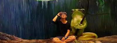 Art in Paradise Pattaya